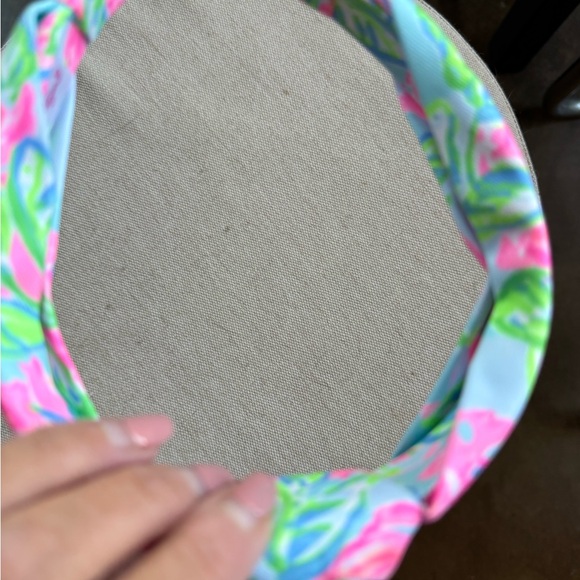 Lilly Pulitzer NEW Headband! - Picture 9 of 12